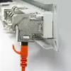 Keystone Module LogiLink NK4025 Photo 8