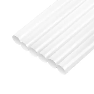 Līmes pistoles piederums LogiLink WZ0053 12 gab