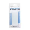 Насадка для клеевого пистолета LogiLink WZ0053 Photo 3