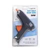Клеевой пистолет LogiLink WZ0051 Photo 3
