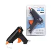 Клеевой пистолет LogiLink WZ0051 Photo 4