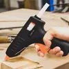 Клеевой пистолет LogiLink WZ0051 Photo 5