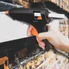 Клеевой пистолет LogiLink WZ0051 Photo 6