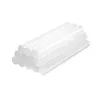 Насадка для клеевого пистолета LogiLink WZ0054 Photo 2