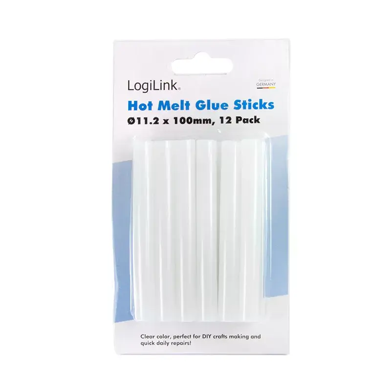 Насадка для клеевого пистолета LogiLink WZ0054 Photo 3