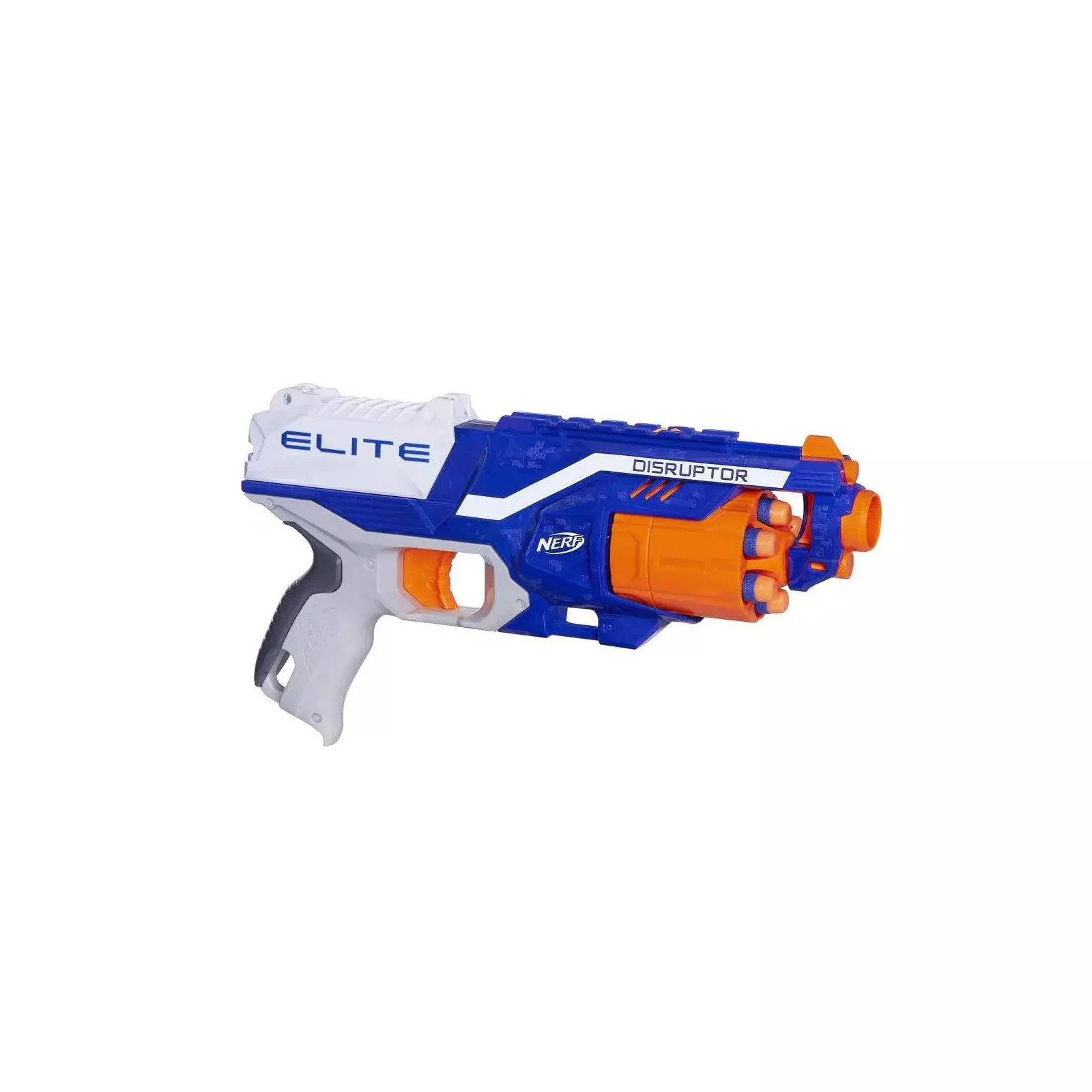 NERF B9837 Photo 1