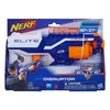 NERF B9837 Photo 2