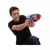 NERF B9837 Photo 3