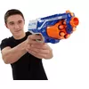 NERF B9837 Photo 4