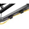 Pull-Down TV sienas stiprinājums Equip 43"-70" Photo 6