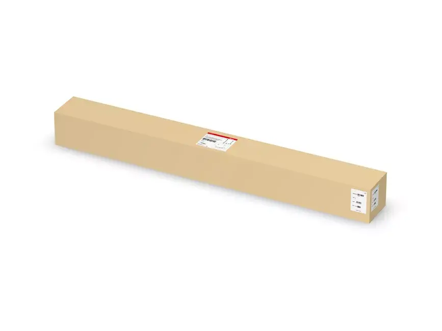 Dual Screen Ceiling Mount Equip 45"-55" Photo 7