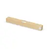 Dual Screen Ceiling Mount Equip 45"-55" Photo 7