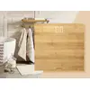 Электронные весы Soehnle Style Sense Bamboo Magic Photo 5