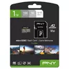 MicroSDXC PNY Pro Elite 1 TB Модель Photo 3