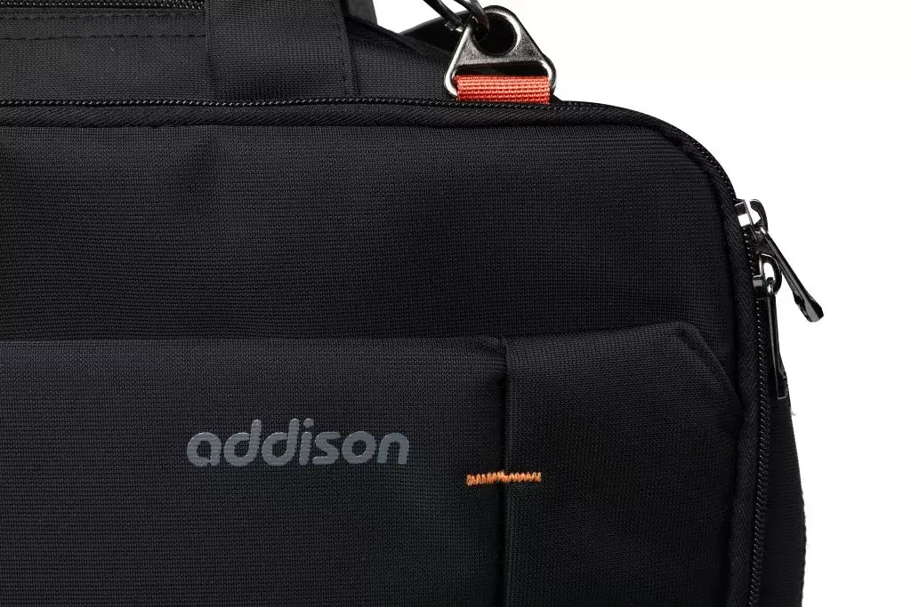Сумка-слоудер Addison 305014 Photo 4