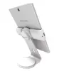 Compulocks Universal Tablet Cling Security Stand balta Photo 2