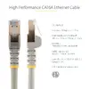 Ethernet Cable StarTech.com 0.50m Photo 5