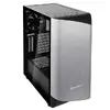 Компьютерный корпус Silverstone SETA A1 Photo 2