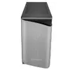 Компьютерный корпус Silverstone SETA A1 Photo 4