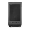 Компьютерный корпус Silverstone SETA A1 Photo 5
