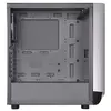 Компьютерный корпус Silverstone SETA A1 Photo 6