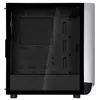 Компьютерный корпус Silverstone SETA A1 Photo 7