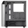 Компьютерный корпус Silverstone SETA A1 Photo 8