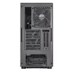 Компьютерный корпус Silverstone SETA A1 Photo 10