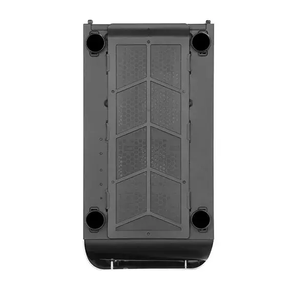 Компьютерный корпус Silverstone SETA A1 Photo 11