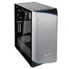 Компьютерный корпус Silverstone SETA A1 Photo 12