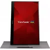 Monitors Viewsonic TD1655 Photo 2