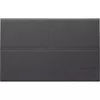 Monitors Viewsonic TD1655 Photo 5