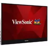 Monitors Viewsonic TD1655 Photo 10