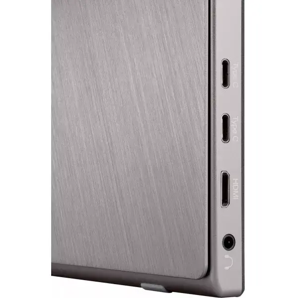 Monitors Viewsonic TD1655 Photo 14
