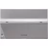 Monitors Viewsonic TD1655 Photo 16
