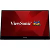 Monitors Viewsonic TD1655 Photo 20