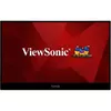 Monitors Viewsonic TD1655 Photo 21
