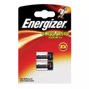 Akumulators Energizer EN-639335 BAT28.E2