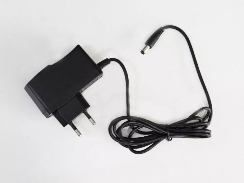 Portable Device Chargers
