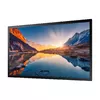 Цифровая панель Samsung QM32R-T Photo 2