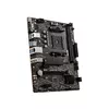 Pamatplate MSI A520M PRO, A520 Photo 3