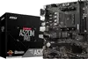 Материнская плата MSI A520M PRO AMD A520 AM4 Photo 6