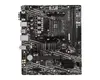 MSI A520M PRO Mātesplate AMD A520 AM4 Photo 8