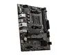 MSI A520M PRO Mātesplate AMD A520 AM4 Photo 10