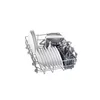 Bosch Serie 2 SPV2IKX10E iebūvējamā trauku mašīna 45 cm Photo 3