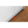 Bosch Serie 2 SPV2IKX10E iebūvējamā trauku mašīna 45 cm Photo 6