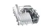 Bosch Serie 2 SPV2IKX10E Built-in Dishwasher Photo 3