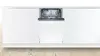 Bosch Serie 2 SPV2IKX10E Built-in Dishwasher Photo 5