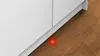 Bosch Serie 2 SPV2IKX10E Built-in Dishwasher Photo 6