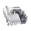 Посудомоечная машина Bosch Serie 2 SPI2IKS10E Photo 2
